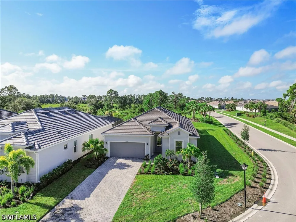 Boardwalk Loop Punta Gorda, FL 33982
