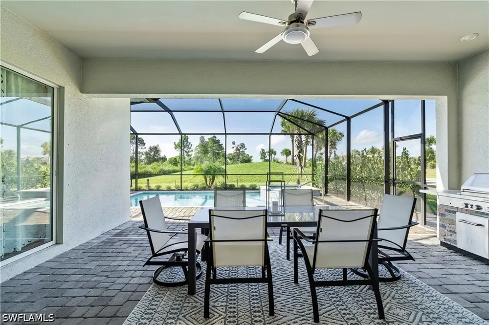 Boardwalk Loop Punta Gorda, FL 33982