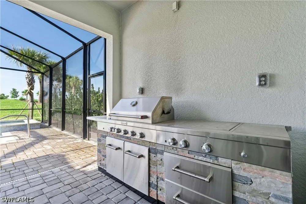 Boardwalk Loop Punta Gorda, FL 33982