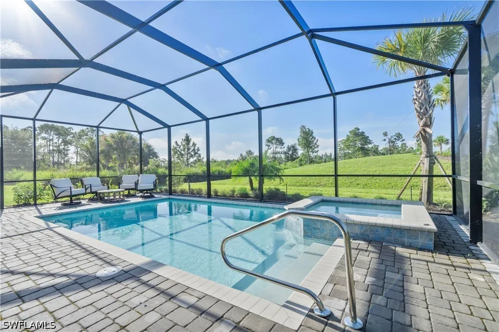 Boardwalk Loop Punta Gorda, FL 33982