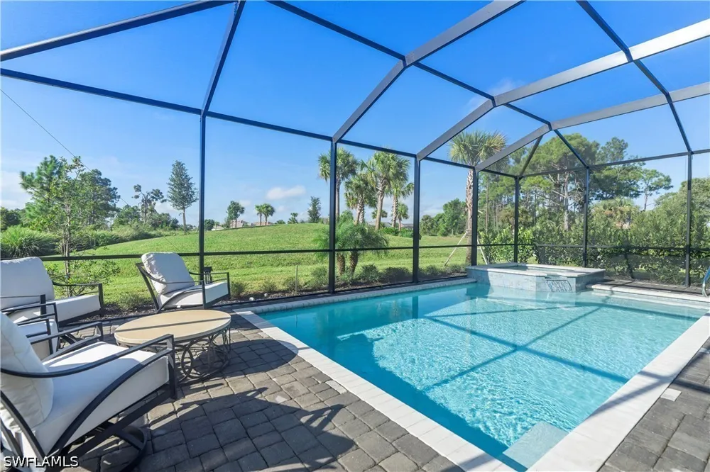 Boardwalk Loop Punta Gorda, FL 33982
