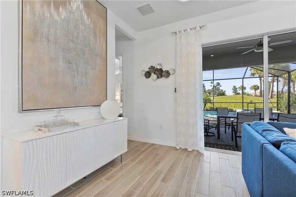 Boardwalk Loop Punta Gorda, FL 33982