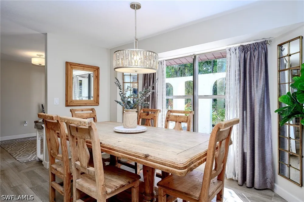 Golden Oaks Lane Naples, FL 34119