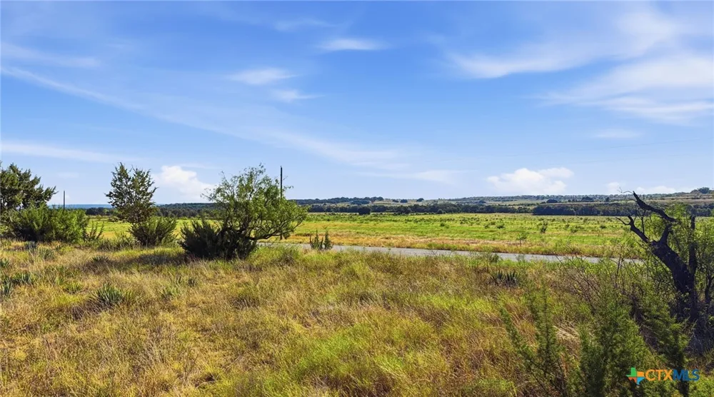 46 Twisted Creek Ranch Gustine, TX 76455
