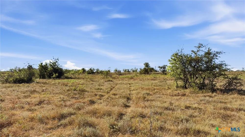 46 Twisted Creek Ranch Gustine, TX 76455
