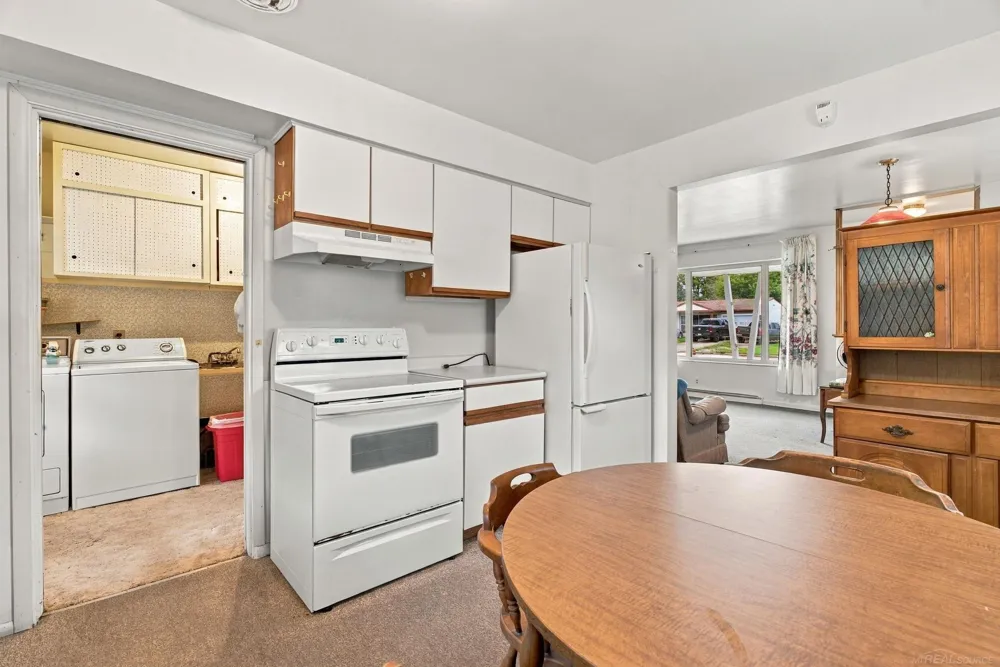130 Gaige Street Croswell City, MI 48422