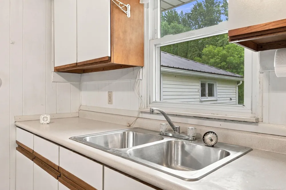 130 Gaige Street Croswell City, MI 48422