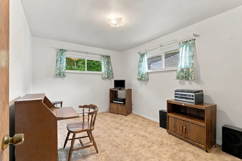 130 Gaige Street Croswell City, MI 48422