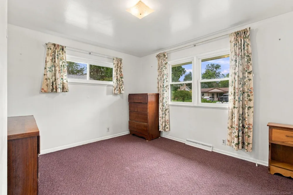 130 Gaige Street Croswell City, MI 48422