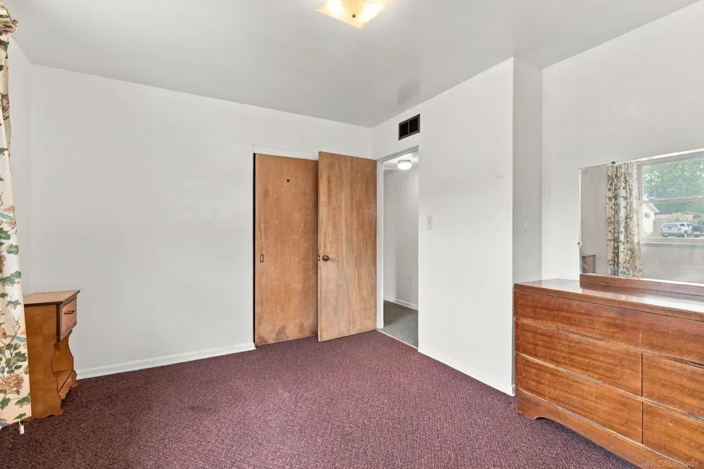 130 Gaige Street Croswell City, MI 48422