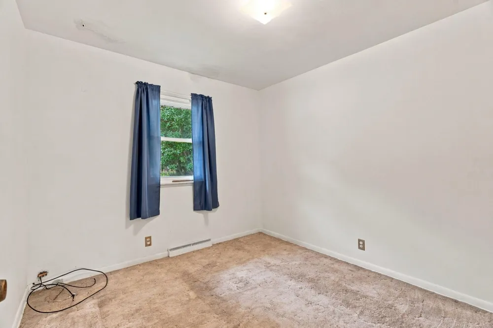 130 Gaige Street Croswell City, MI 48422