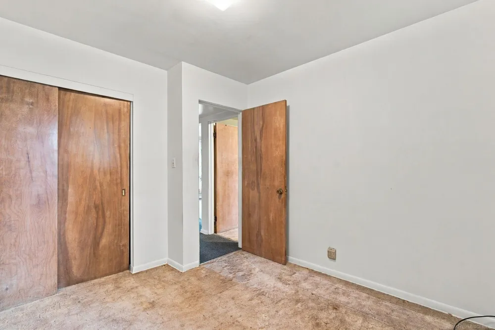 130 Gaige Street Croswell City, MI 48422