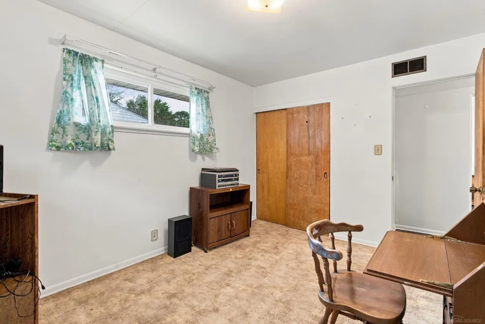130 Gaige Street Croswell City, MI 48422