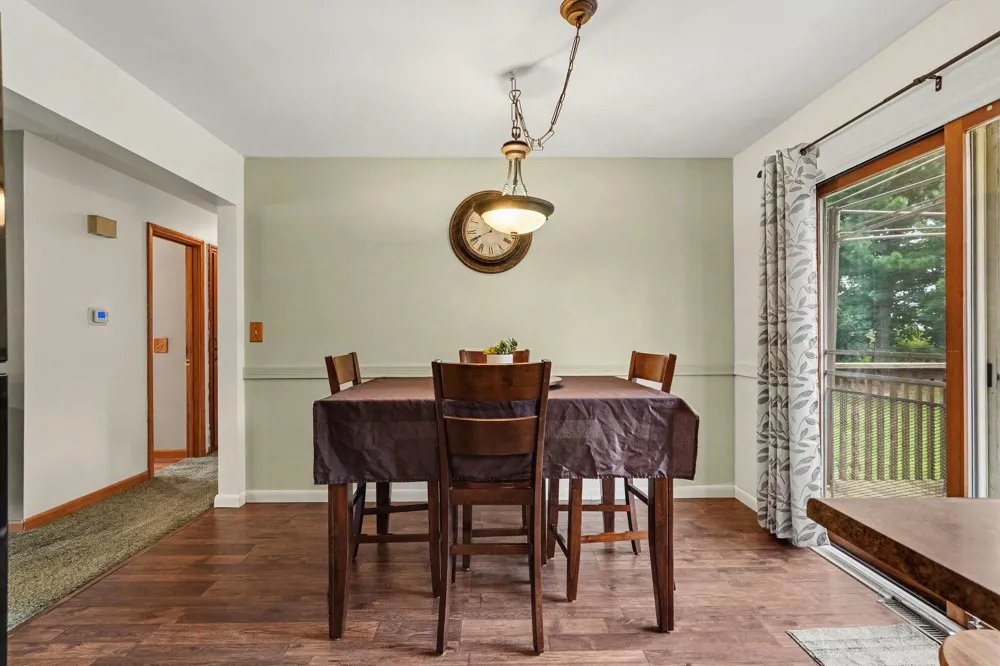 927 Lincoln Street Tallmadge Charter Township, MI 49534