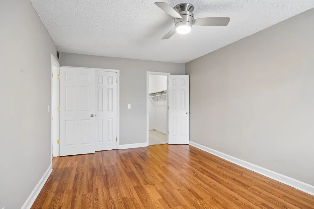 21 Vaughns Gap Rd #75 Nashville, TN 37205