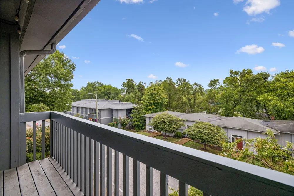 21 Vaughns Gap Rd #75 Nashville, TN 37205