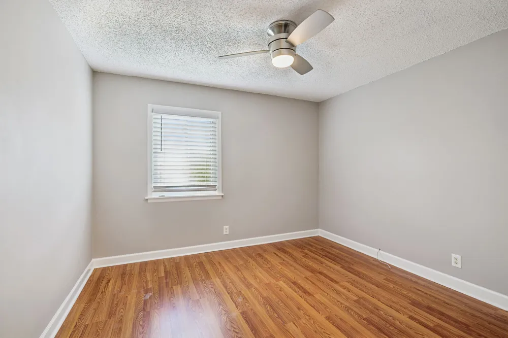 21 Vaughns Gap Rd #75 Nashville, TN 37205