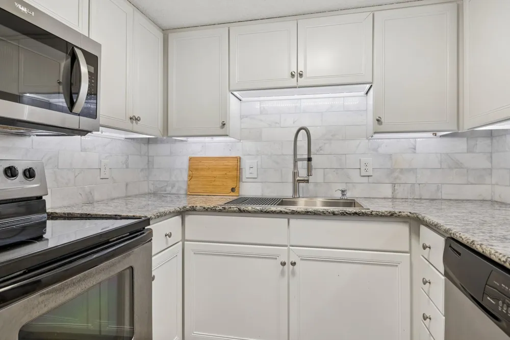 21 Vaughns Gap Rd #75 Nashville, TN 37205