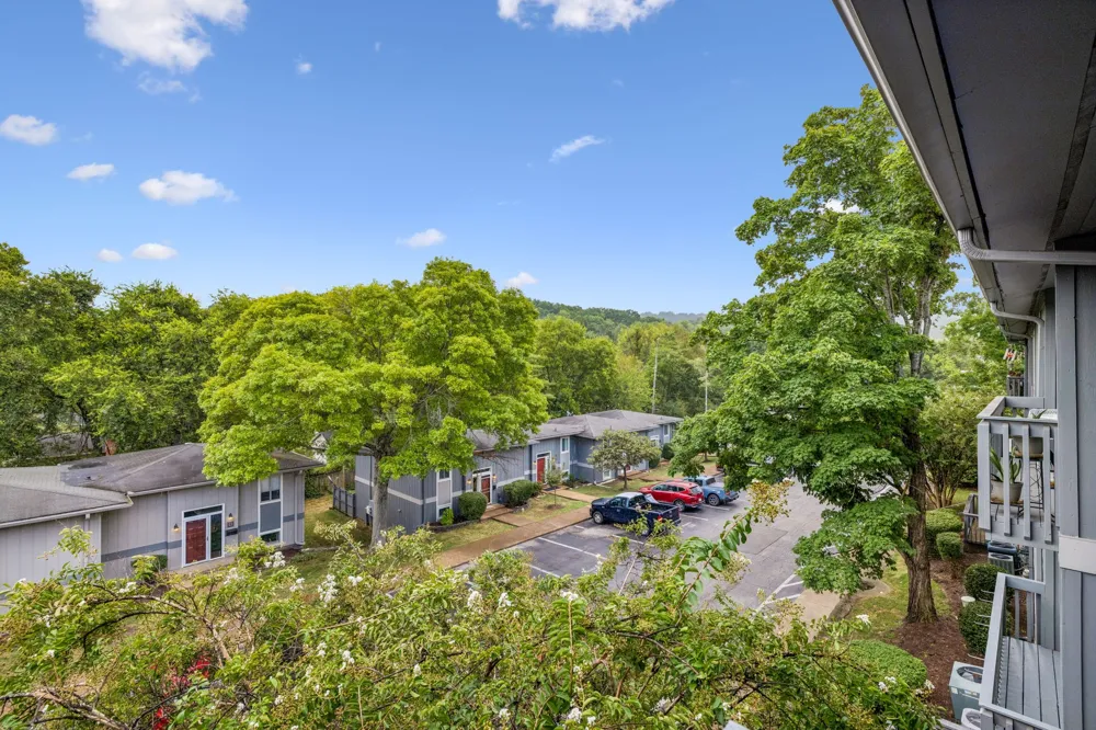 21 Vaughns Gap Rd #75 Nashville, TN 37205
