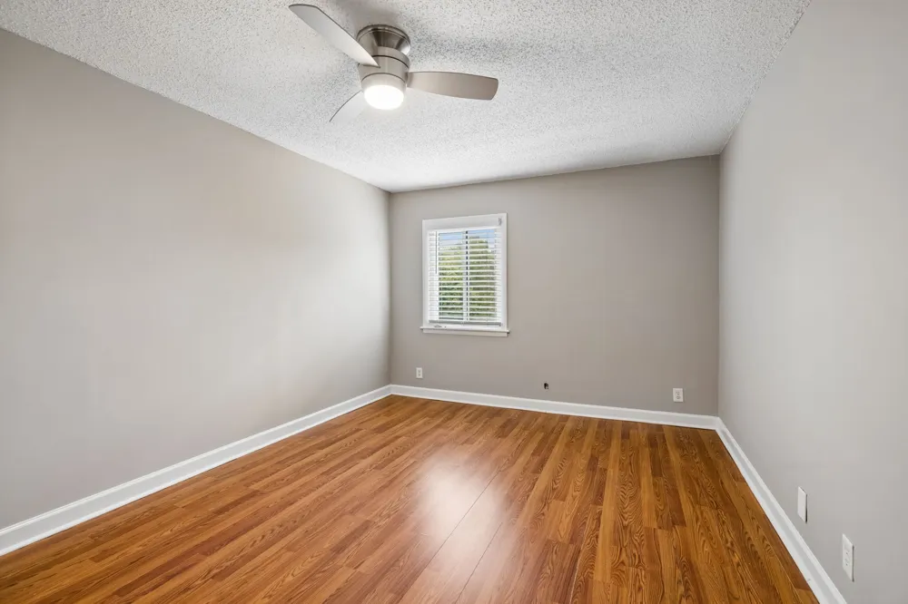 21 Vaughns Gap Rd #75 Nashville, TN 37205