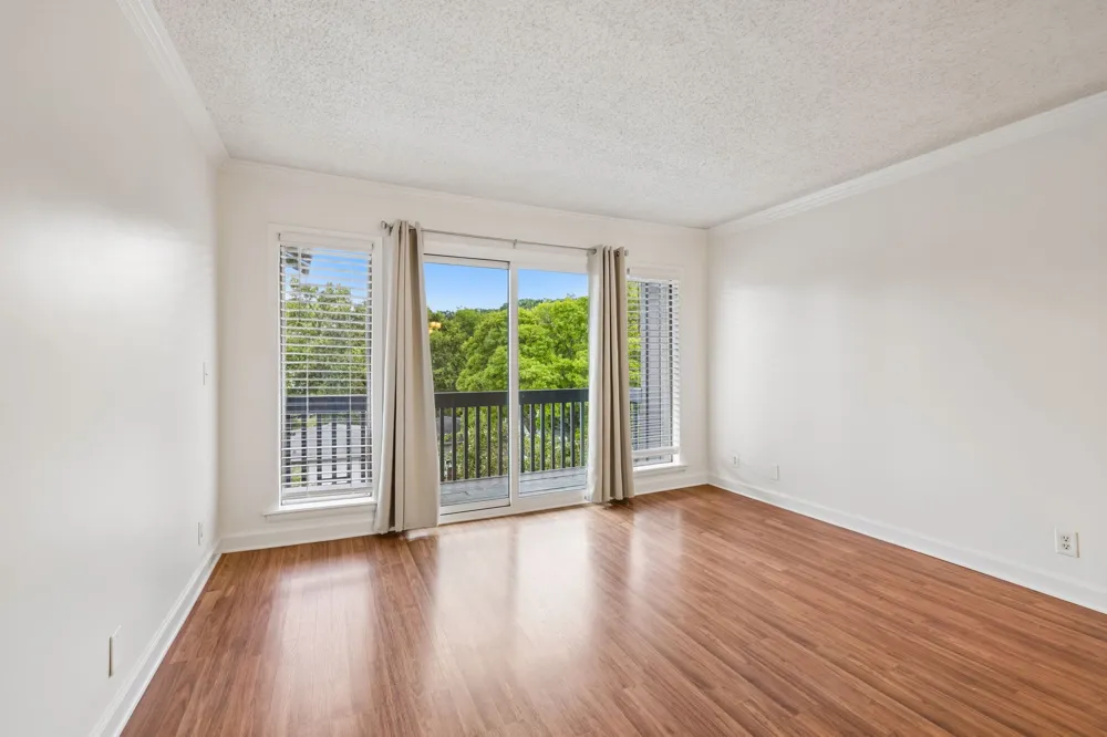 21 Vaughns Gap Rd #75 Nashville, TN 37205
