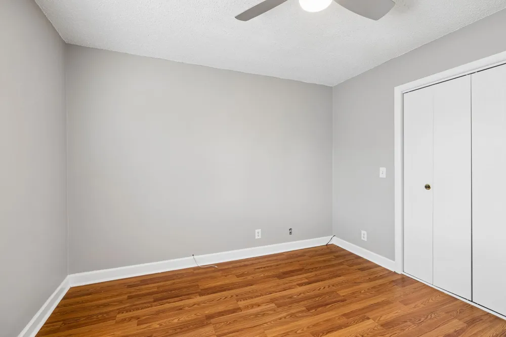 21 Vaughns Gap Rd #75 Nashville, TN 37205