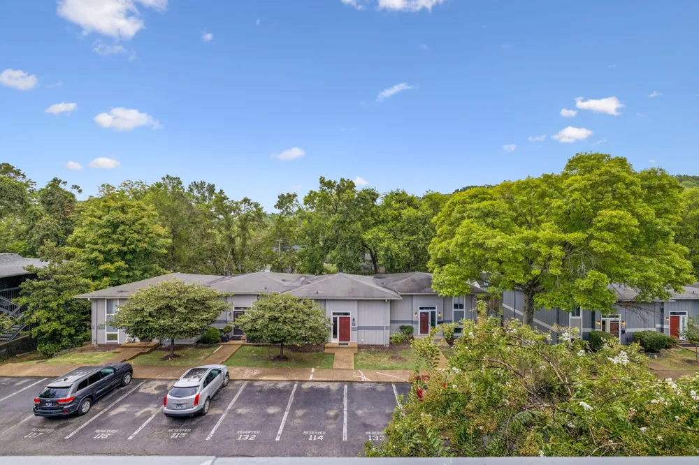 21 Vaughns Gap Rd #75 Nashville, TN 37205