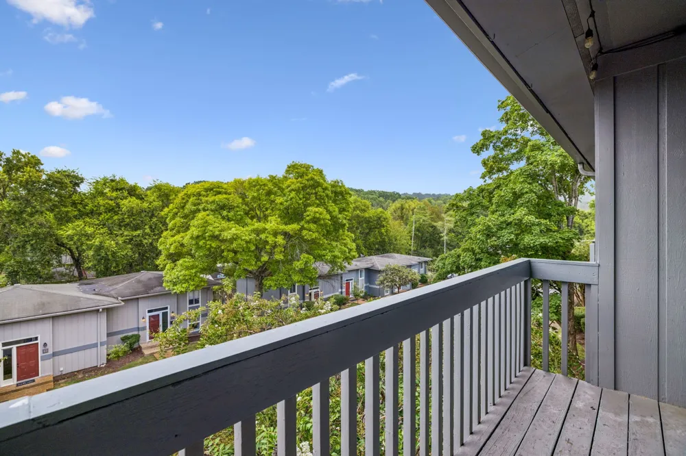 21 Vaughns Gap Rd #75 Nashville, TN 37205