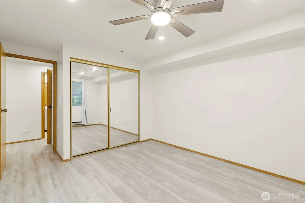 3322 I STREET NE #E203 Auburn, WA 98002