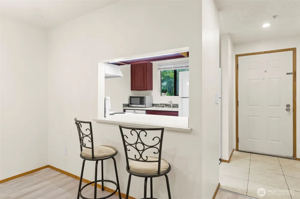 3322 I STREET NE #E203 Auburn, WA 98002