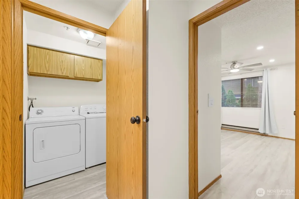 3322 I STREET NE #E203 Auburn, WA 98002