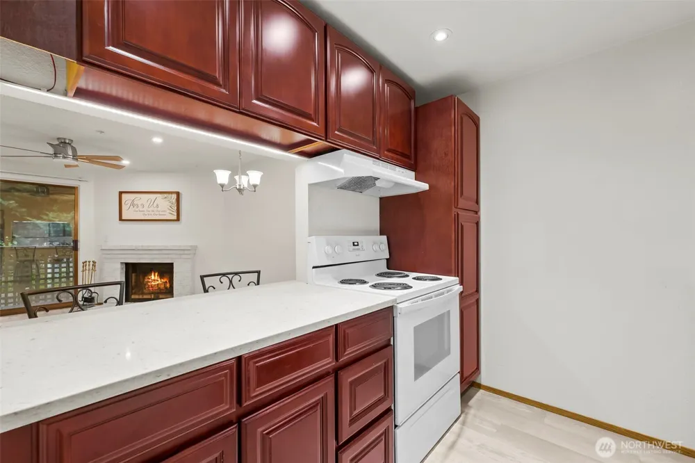 3322 I STREET NE #E203 Auburn, WA 98002