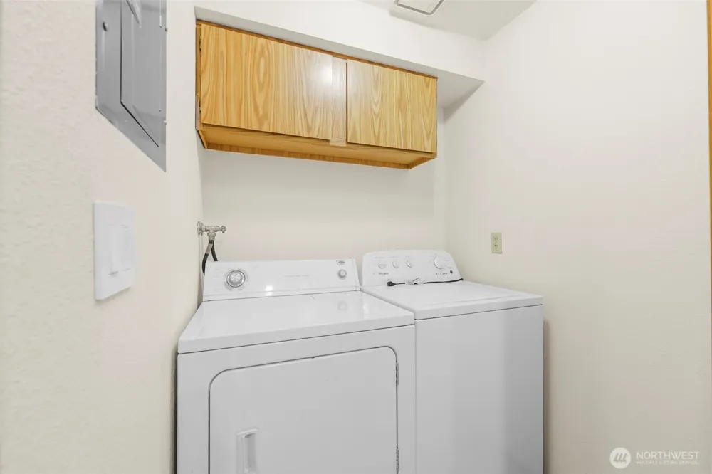 3322 I STREET NE #E203 Auburn, WA 98002