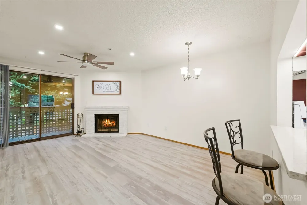 3322 I STREET NE #E203 Auburn, WA 98002