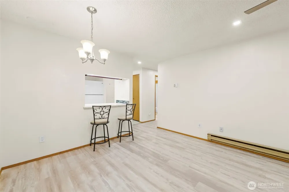 3322 I STREET NE #E203 Auburn, WA 98002