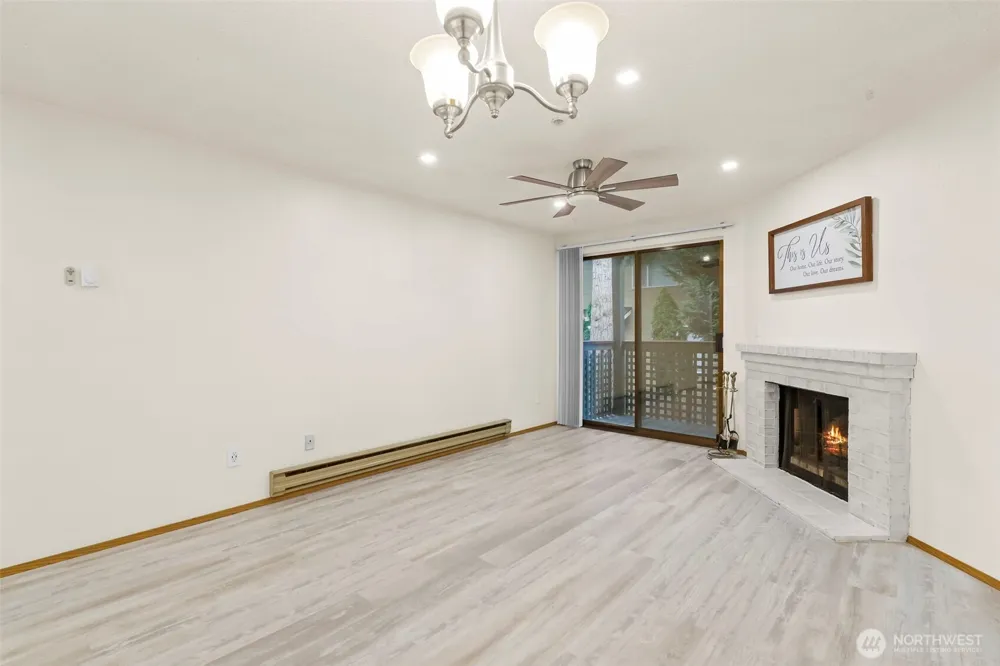 3322 I STREET NE #E203 Auburn, WA 98002