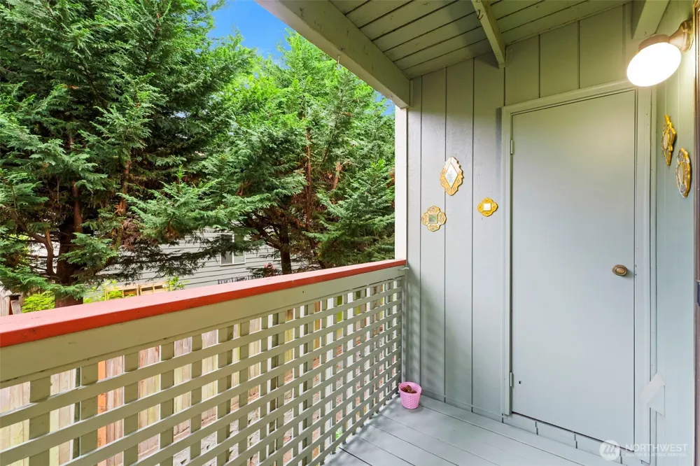 3322 I STREET NE #E203 Auburn, WA 98002