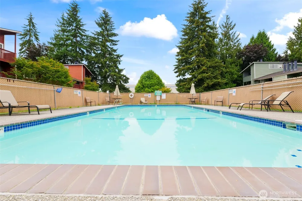3322 I STREET NE #E203 Auburn, WA 98002
