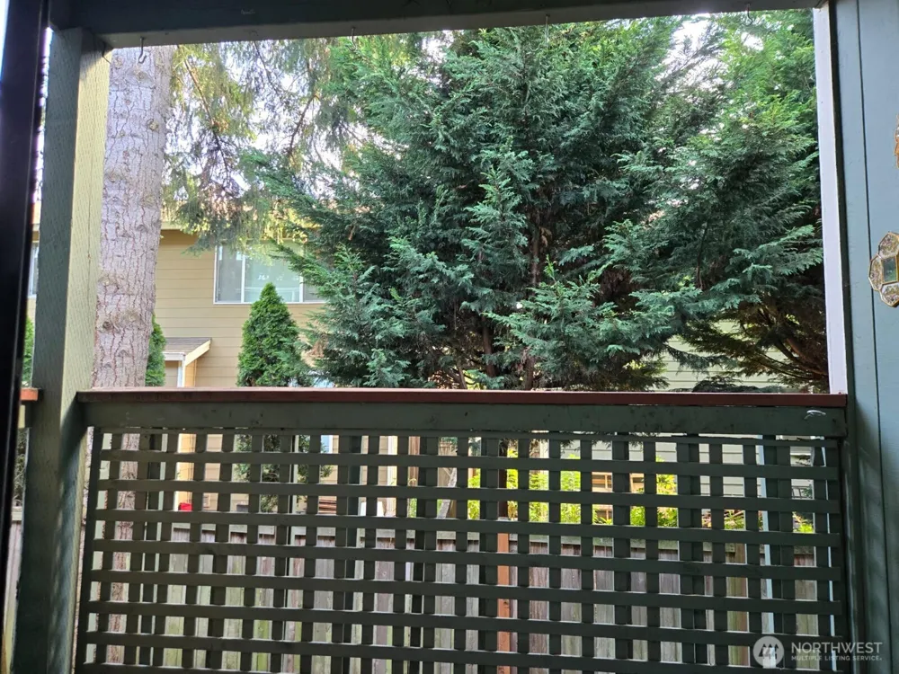3322 I STREET NE #E203 Auburn, WA 98002