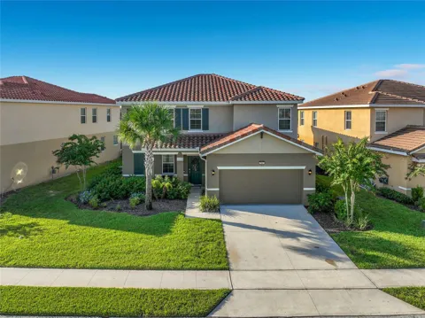 7647 OAKMOSS LOOP