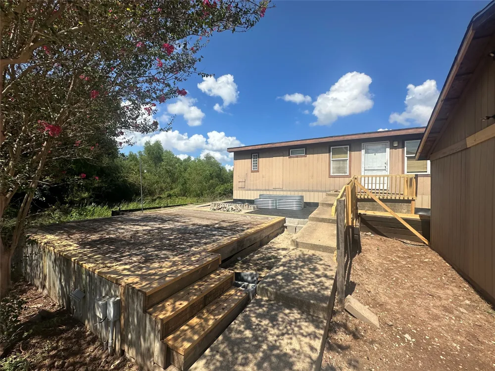 10100 Varisco Lane Bryan, TX 77807