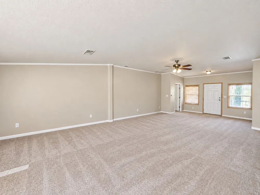 10100 Varisco Lane Bryan, TX 77807
