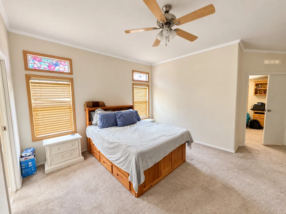 10100 Varisco Lane Bryan, TX 77807