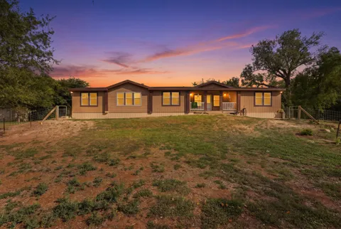 10100 Varisco Lane