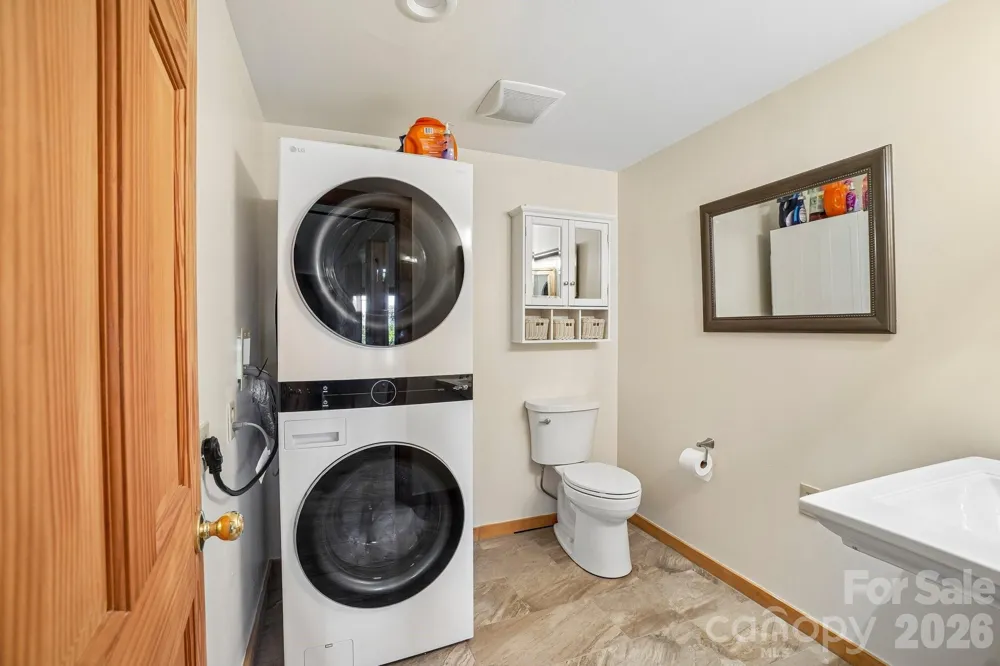 476 Waterford Drive Maggie Valley, NC 28751