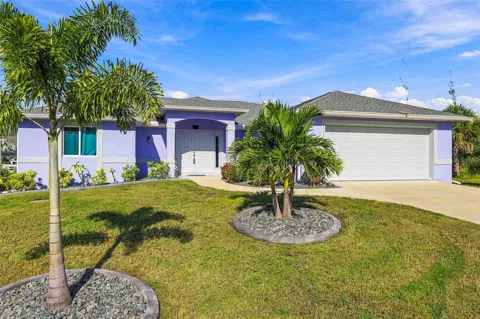 10554 LIVE OAK ROAD
