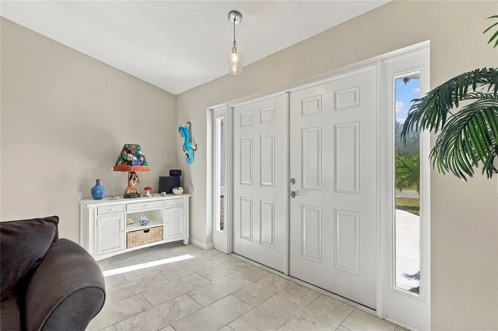10554 LIVE OAK ROAD Port Charlotte, FL 33981