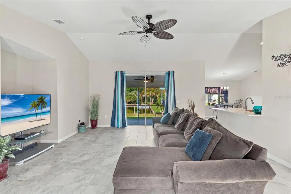 10554 LIVE OAK ROAD Port Charlotte, FL 33981