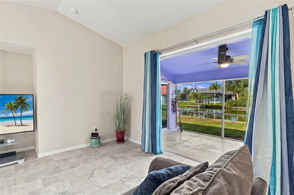 10554 LIVE OAK ROAD Port Charlotte, FL 33981