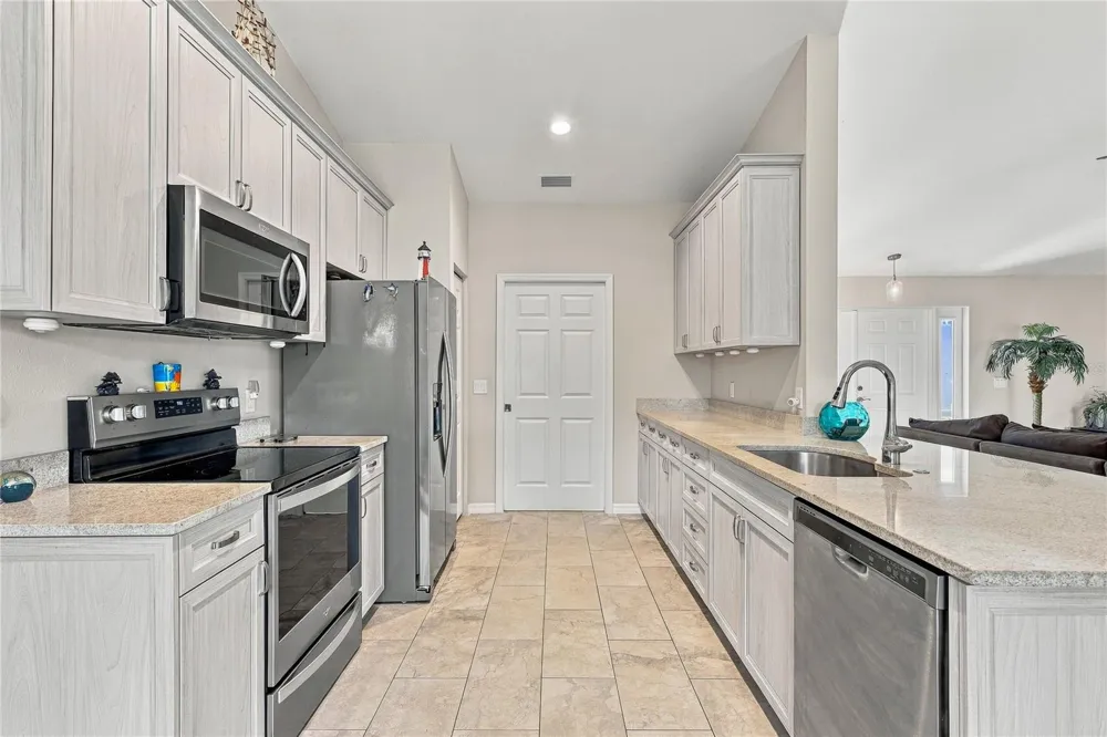 10554 LIVE OAK ROAD Port Charlotte, FL 33981